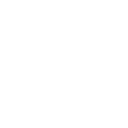 Buitkamp-Nagel
